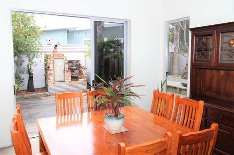 Photo of property in 107 The Fairway, Matarangi, Whitianga, 3592