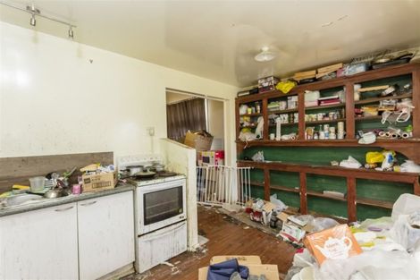 Photo of property in 20 Portobello Road, Musselburgh, Dunedin, 9013