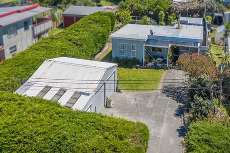 Photo of property in 26 Muapoko Street, Himatangi Beach, Foxton, 4891
