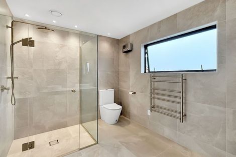 Photo of property in 1/24 Rhodes Street, Merivale, Christchurch, 8014