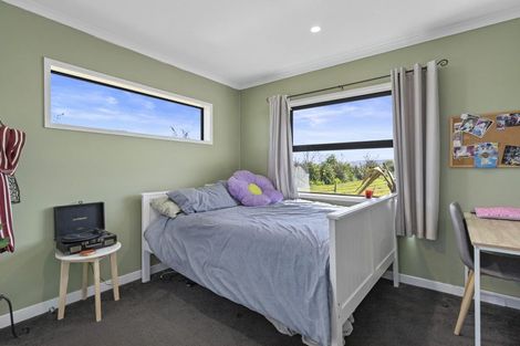 Photo of property in 1042 Orini Road, Orini, Taupiri, 3792