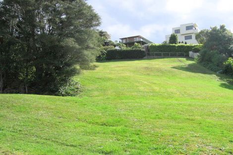 Photo of property in 119 Waireka Place, Whangamata, 3620