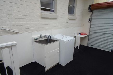 Photo of property in 42a Sackville Street, Fitzroy, New Plymouth, 4312