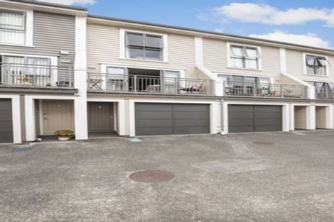 Photo of property in 36/289 Shirley Road, Papatoetoe, Auckland, 2025