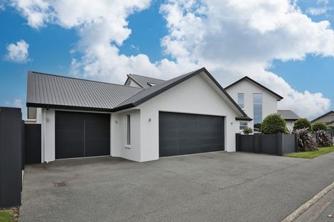 Photo of property in 96 Ritchie Street, Richmond, Invercargill, 9810