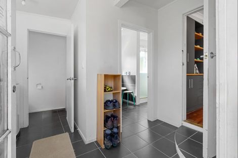 Photo of property in 52 Sunshine Road, Taumarunui, 3920