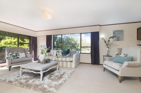 Photo of property in 1/3 Sarah Place, Farm Cove, Auckland, 2012