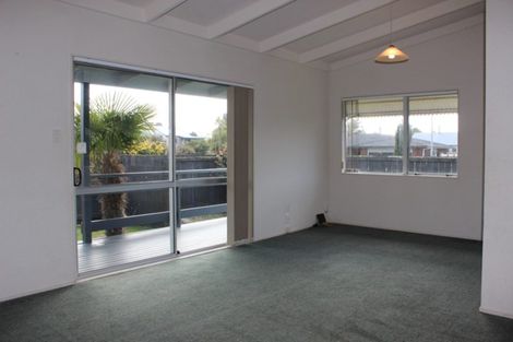 Photo of property in 194 Dickson Road, Papamoa Beach, Papamoa, 3118