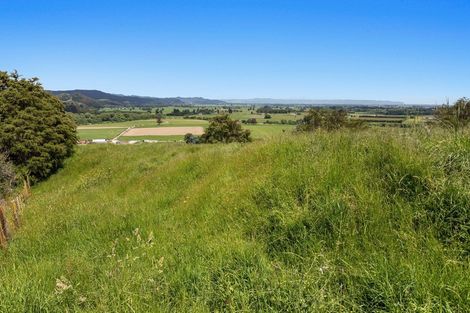Photo of property in 107 Taneatua Road, Whakatane, 3191