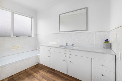 Photo of property in 56 Herewini Street, Titahi Bay, Porirua, 5022