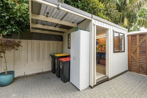 Photo of property in 90 Manuwai Drive, Matua, Tauranga, 3110