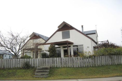 Photo of property in 34a Robertson Street, Frankton, Queenstown, 9300