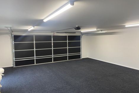 Photo of property in 16 Newbrook Terrace, Darfield, 7510