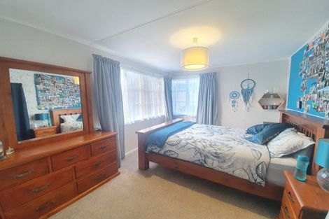 Photo of property in 22 Duff Crescent, Highbury, Palmerston North, 4412