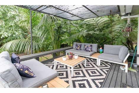 Photo of property in 85a Rainbow Falls Road, Kerikeri, 0230