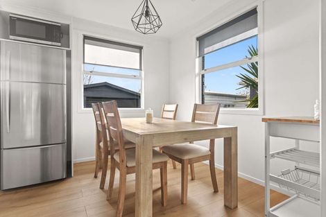 Photo of property in 33 Jervis Street, Hillcrest, Rotorua, 3015