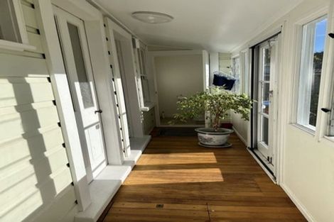 Photo of property in 5 Brentwood Avenue, Mount Eden, Auckland, 1024