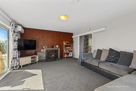 Photo of property in 91 King Street, Rangiora, 7400