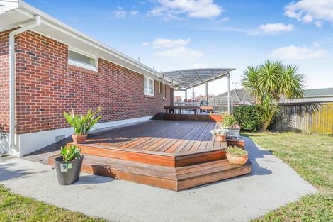 Photo of property in 70 Mansel Avenue, Hillcrest, Hamilton, 3216