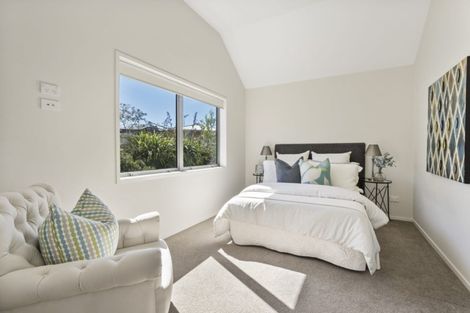 Photo of property in 13/27 Powell Street, Avondale, Auckland, 1026