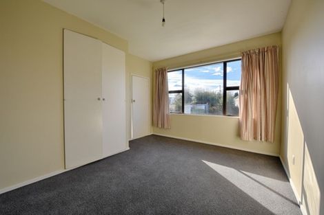 Photo of property in 29 Scotswood Street, Waikaia, 9778