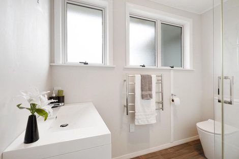 Photo of property in 1/245 Cambridge Road, Te Awamutu, 3800