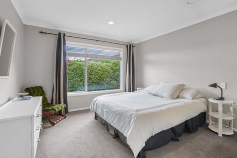Photo of property in 60a Herbert Street, Masterton, 5810