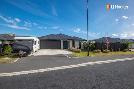 Photo of property in 14 Owhiro Avenue, Mosgiel, 9024