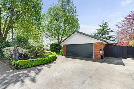 Photo of property in 7 Appaloosa Avenue, Richmond, 7020