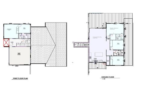 Photo of property in 22 Thomason Crescent, Pokeno, 2402