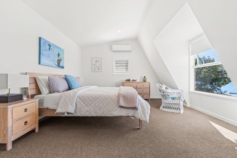 Photo of property in 59a Cheviot Street, Mangawhai Heads, Mangawhai, 0505