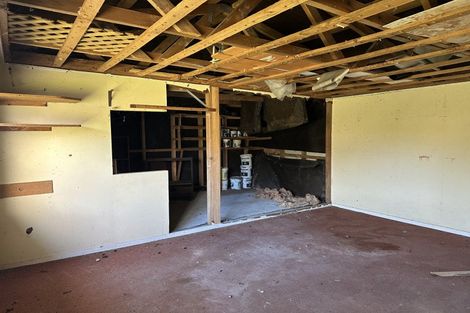 Photo of property in 24 Whitcombe Terrace, Hokitika, 7810