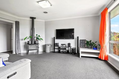 Photo of property in 46b Brinkworth Road, Tamahere, Cambridge, 3493