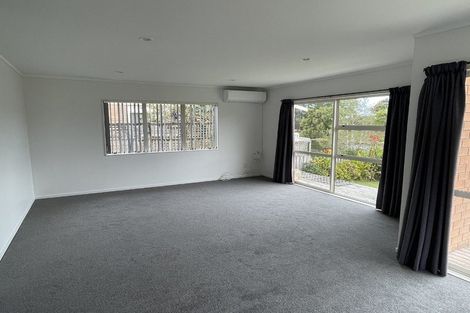 Photo of property in 19b Mcgowan Place, Orewa, 0931