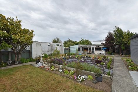 Photo of property in 84 Regent Street, Newfield, Invercargill, 9812