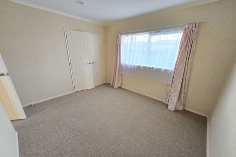 Photo of property in 134 Gracechurch Drive, Flat Bush, Auckland, 2016