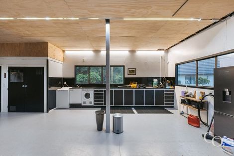 Photo of property in 472 Joyce Road, Pyes Pa, Tauranga, 3173