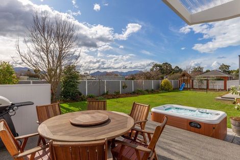 Photo of property in 40 Vickerman Street, Grovetown, Blenheim, 7202