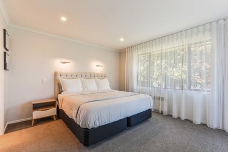 Photo of property in 46 Ngawhatu Road, Stoke, Nelson, 7011