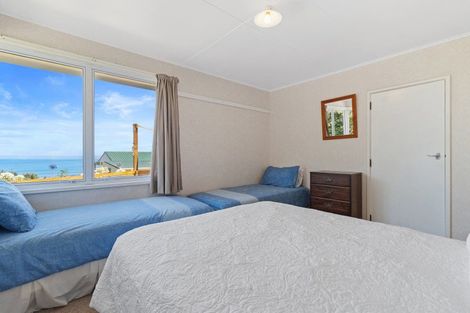 Photo of property in 41a Aria Terrace, Mokau, 4376