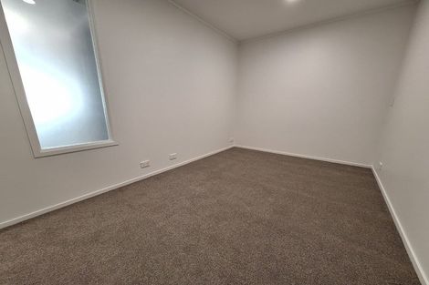 Photo of property in 12/12 Nikau Street, Eden Terrace, Auckland, 1021