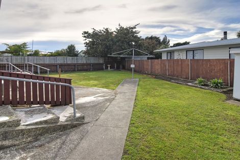 Photo of property in 4/6 Raglan Street, Lansdowne, Masterton, 5810