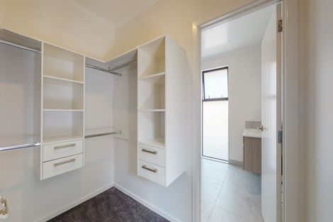 Photo of property in 63 Fairway Drive, Morrinsville, 3300