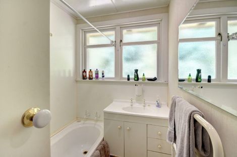 Photo of property in 17 Rennie Street, Green Island, Dunedin, 9018