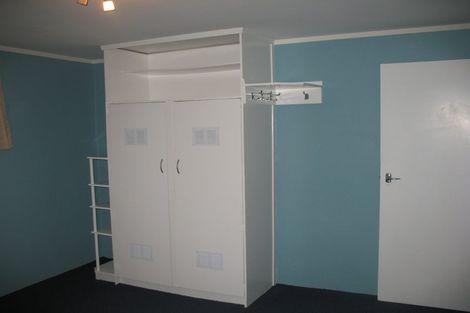 Photo of property in 12 Cheshire Street, Wilton, Wellington, 6012