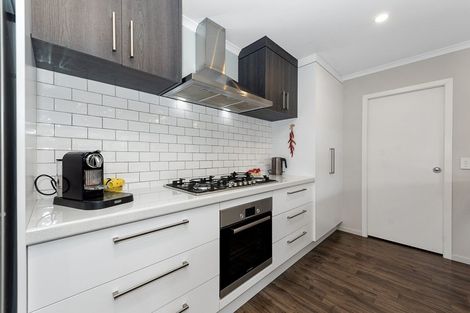 Photo of property in 1/50 Kowhai Street, Hamilton Lake, Hamilton, 3204