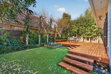 Photo of property in 1/273 Hobsonville Road, Hobsonville, Auckland, 0618