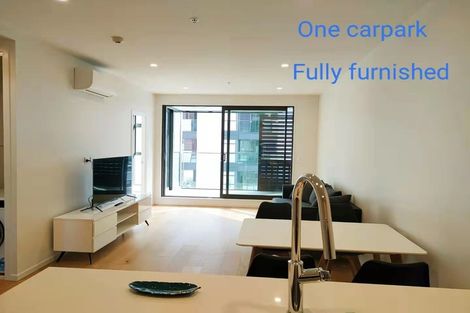 Photo of property in 109/9 Madeira Lane, Grafton, Auckland, 1023