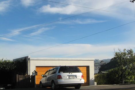 Photo of property in 36 Heath Street, Andersons Bay, Dunedin, 9013