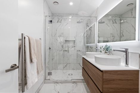 Photo of property in 2 Mackinnon Street, Marshland, Christchurch, 8083